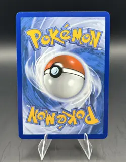Pokemon TCG SV: Black Bolt - Darumaka 097/086 Illustration Rare EN - Image 2