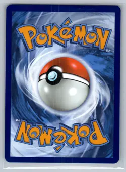Gyarados 130/165 Rare 151 Pokemon Reverse Holo Near Mint - Image 2