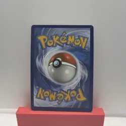Mewtwo VSTAR (Secret) 086/078 Pokemon GO Holo - Image 2