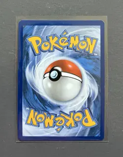 Pokemon Lillie’s Determination Ultra Ball League Asia Promo NM-MINT US Seller - Image 2