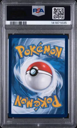 Friends In Sinnoh 149 Pokemon TCG Crown Zenith PSA 10 GEM MINT - Image 2
