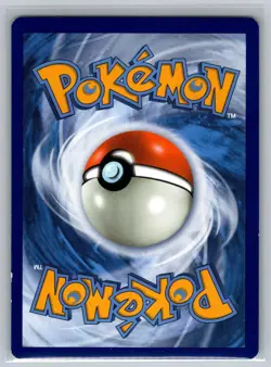 Charizard Spirit Link 75/108 Uncommon Evolutions Pokemon Near Mint - Image 2
