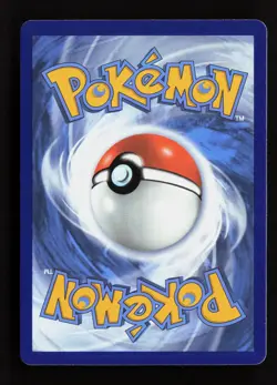 Aerodactyl V 092/196 Holo V Rare Lost Origin Pokemon Near Mint - Image 2