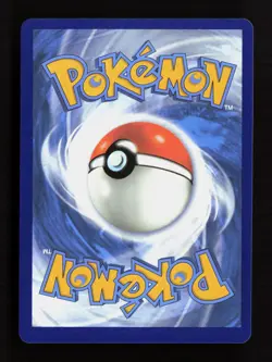 Deoxys V SWSH266 Holo Promo Sword & Shield Promo Pokemon Near Mint - Image 2