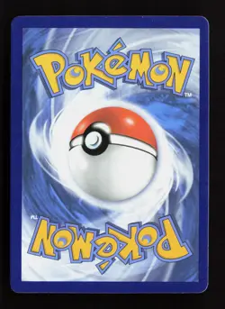 Infernape V SWSH252 Holo Promo Sword & Shield Promo Pokemon Near Mint - Image 2