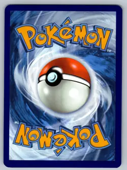 Misty's Psyduck 045/182 Uncommon Holo Destined Rivals Pokemon Near Mint - Image 2