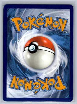 Iono's Kilowattrel 163/159 Illustration Rare Journey Together Pokemon Near Mint - Image 2