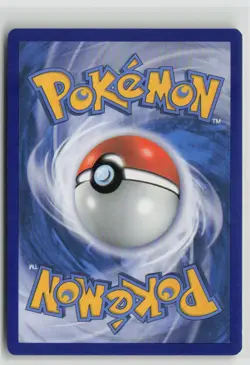 Raichu 28/111 Uncommon Furious Fists Pokemon Lightly Played - Image 2