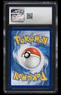 ‼Pikachu VMAX Pokemon (2022) Lost Origin - TG17/TG30 GRADE 10! SHIPS SAME DAY💨 - Image 2