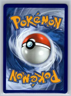 Rotom ex 111/094 Ultra Rare Phantasmal Flames Pokemon Near Mint - Image 2