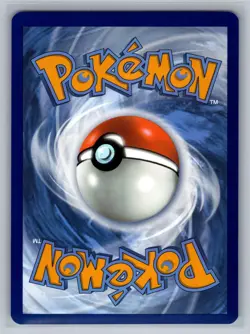 Teal Mask Ogerpon 123 Holo Promo Scarlet & Violet Promo Pokemon Near Mint - Image 2