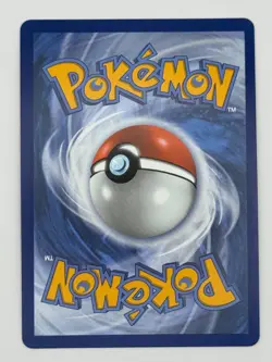 Alcremie ex 075/159 Double Rare Journey Together Pokemon Near Mint - Image 3