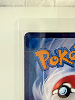 Radiant Eevee 092/127 – Pokemon TCG CS5aC – Simplified Chinese – CN Exclusive - Image 3