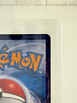 Radiant Eevee 092/127 – Pokemon TCG CS5aC – Simplified Chinese – CN Exclusive - Image 4