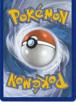 DRAPION ILLUSTRATION RARE 097/088 POKEMON PERFECT ORDER - Image 2