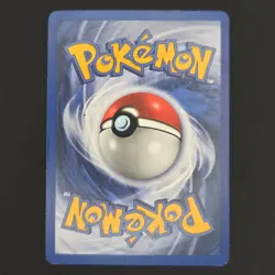 Pokemon TCG Card Dragonair 18/102 Base Set Rare WOTC Vintage - LP - Image 2