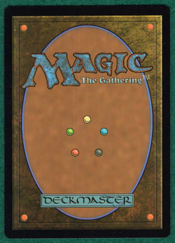 Risky Shortcut - Aetherdrift (DFT) #103 - Magic: The Gathering MTG Card - Image 2