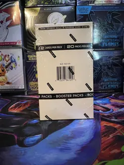 Dragon Ball Z Heroes & Villains Box 20 Card Packs Factory Sealed NEW DBZ Panini - Image 2