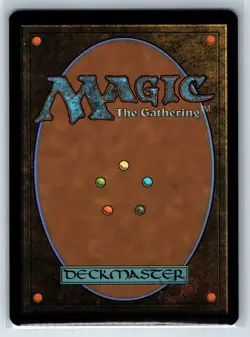 PERCH PROTECTION 11 RARE COMMANDER: BLOOMBURROW MAGIC: THE GATHERING NM - Image 2