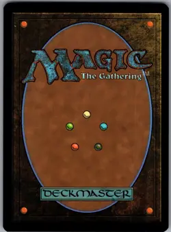 Professor Dellian Fel M Secrets of Strixhaven 214 NM - Image 2