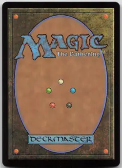 Night of the Sweets' Revenge Wilds of Eldraine 178 NM U - Image 2
