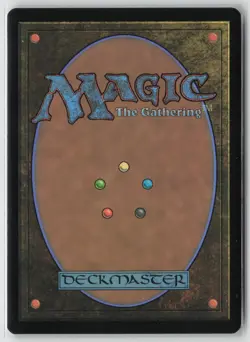 Flare of Malice Lightly Played 95 Modern Horizons 3 Magic: The Gathering - Image 2