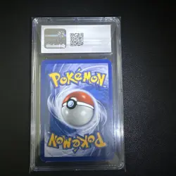 Pokemon 2008 Duskull Stormfront - 60/100 CGC 7 - Image 2