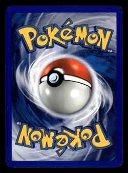 Lt. Surge's Spearow 83/132 1st Edition Gym Heroes Pokemon Card - Image 2