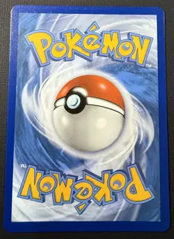 Pokemon TCG Vaporeon VMAX 030/203 Evolving Skies NM/M - Image 2
