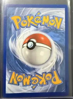 Pokemon TCG Vaporeon VMAX 030/203 Evolving Skies NM/M - Image 4