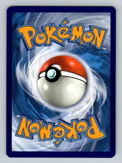 PIKACHU SWSH039 HOLO P SWORD & SHIELD PROMO POKEMON NM - Image 2