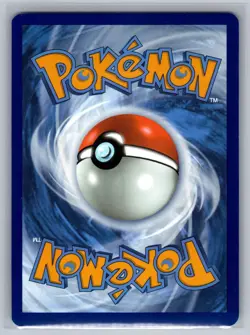 Drayton 244/191 Special Illustration Rare Surging Sparks Pokemon Near Mint - Image 2
