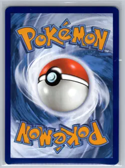 Larvitar 203/197 Illustration Rare Obsidian Flames Pokemon Near Mint - Image 2