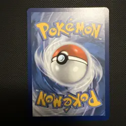 Pokemon TCG Hydreigon EX 223/191 Full Art Surging Sparks Ultra Rare - Image 2