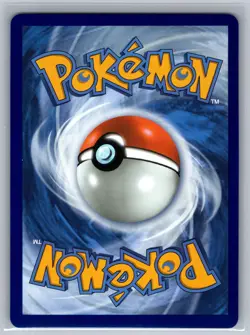Mega Eelektross ex 266/217 Mega Attack Rare Ascended Heroes Pokemon Near Mint - Image 2