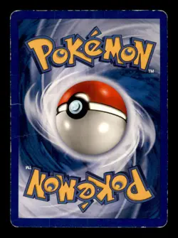 Shuckle 51/64 Common Neo Revelation Pokemon Unlimited Damaged - Image 2