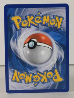 Duosion - Black & White - 56/114 - NM - Reverse Holo - Z - Image 3