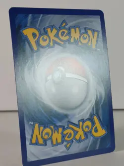 Duosion - Black & White - 56/114 - NM - Reverse Holo - Z - Image 4