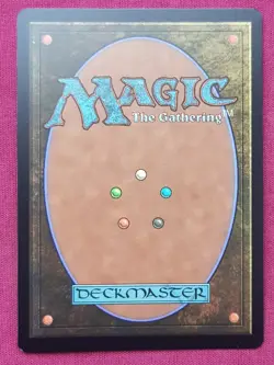 Magic The Gathering COMMANDER PHYREXIA ONC GRAFTED EXOSKELETON artifact card MTG - Image 2