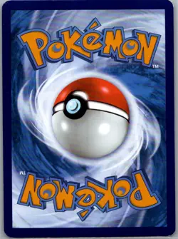 Darkrai 105/189 Holo Trick or Trade BOOster Bundle - Pokemon Card - NM - Image 2