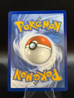 Flying Pikachu V 006/025 Celebrations NM Ultra Rare Pokemon Card - Image 2