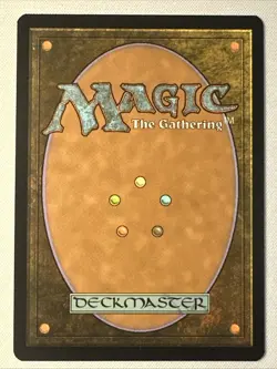 MTG / Shadrix Silverquill / STX / #230 / FOIL / Mythic / NM - Image 2