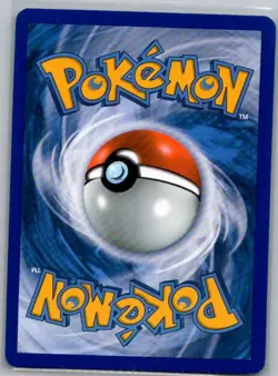 Rayquaza 93/113 Holo Legendary Treasures - Pokemon Card - NM - Image 2