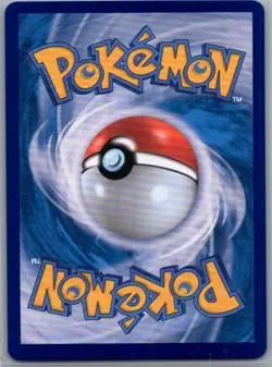 Espeon V 081/069 Korean S6a: Eevee Heroes - Pokemon Card - NM - Image 2
