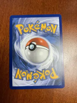 Salandit 015/088 Perfect Order Reverse Holo Pokemon TCG Card - Image 2
