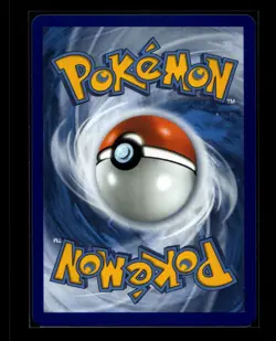 Rosa’s Encouragement Full Art 114/088 | NM | Pokemon Perfect Order NM - Image 2