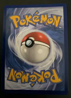 Pokemon Raboot 147/142 Sv07: Stellar Crown Holo - Image 2