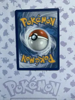 Pokemon TCG Shroomish RC2/RC32 Generations Radiant Collection 2016 LP - Image 2