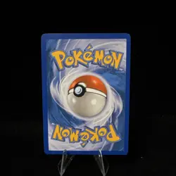 The Pokemon Company Giratina 9/127 Platinum Holo Rare 100HP Eng 2009 - Image 2