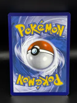 Pokemon Fletchling Generations: Radiant Collection RC25/RC32 Mp Lp - Image 2